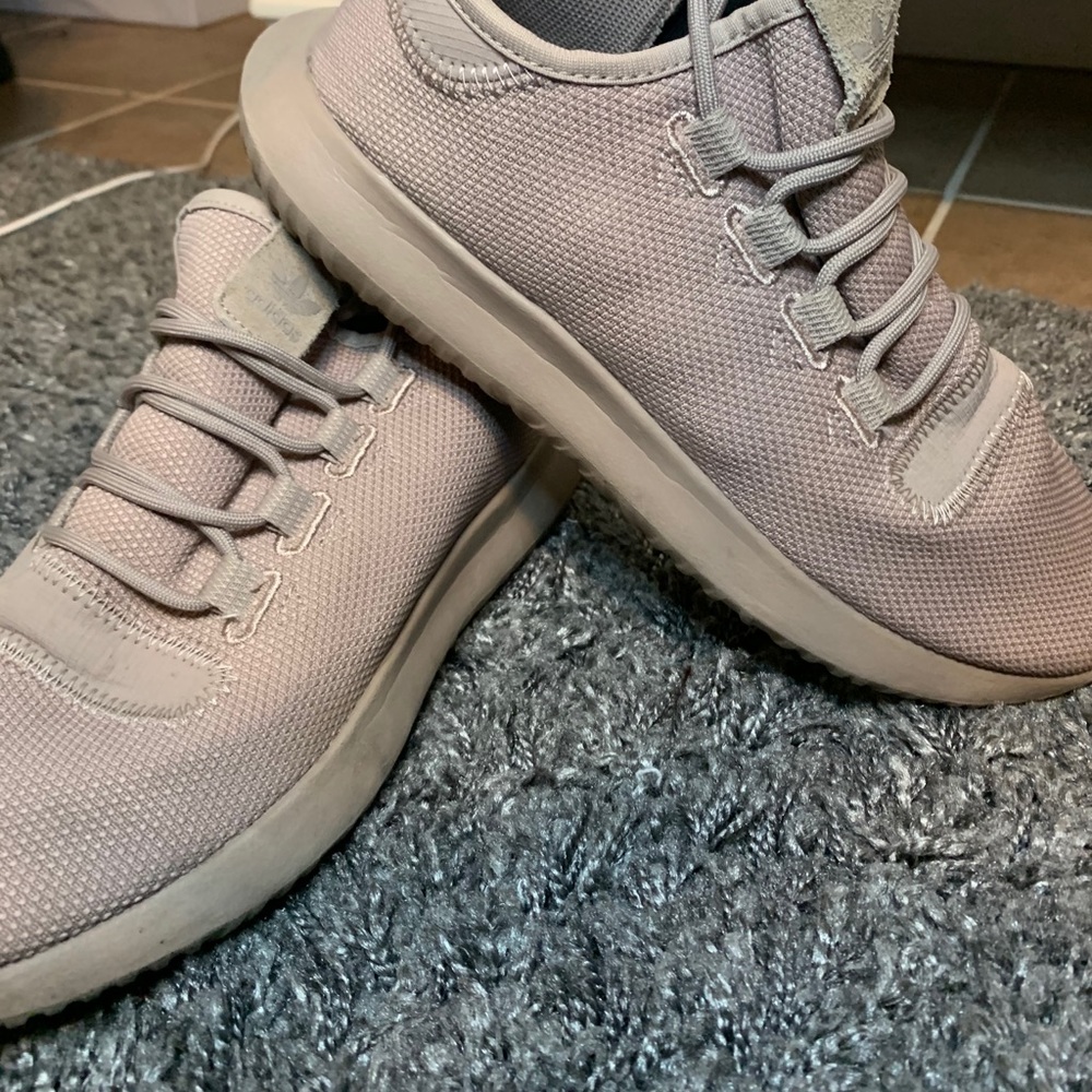 Adidas Shoes